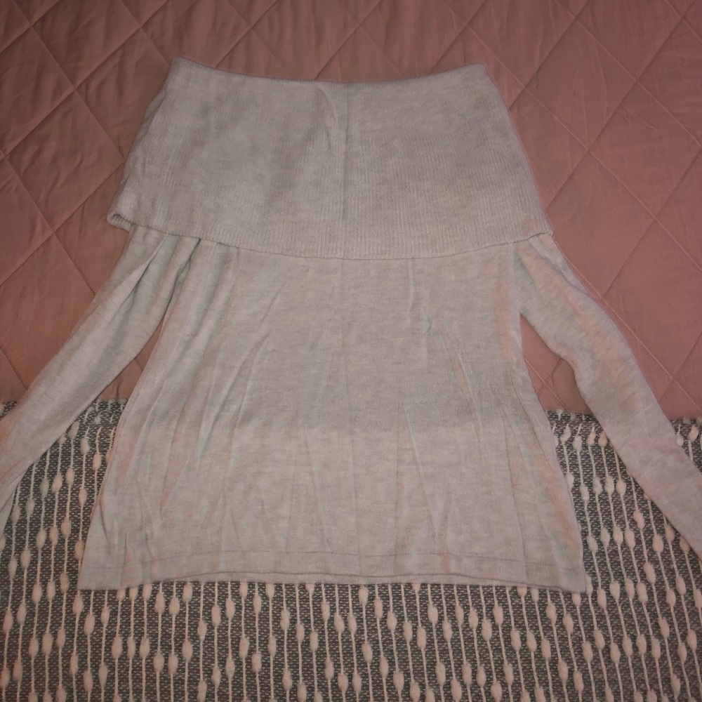 NWT Christin Sweater